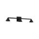 SLBA78927B