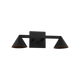 SLBA79027B