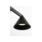 SLBA79027B