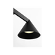 SLBA79027B