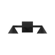 SLBA79027B