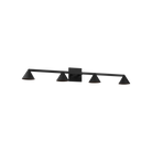SLBA79127B