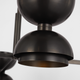 Shanti X-Large Chandelier