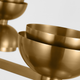 Shanti X-Large Chandelier