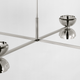 Shanti X-Large Chandelier