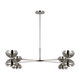 Shanti X-Large Chandelier