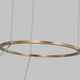 Fiama 36 Suspension