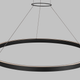 Fiama 36 Suspension