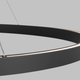 Fiama 36 Suspension