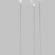Fiama 36 Suspension