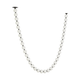 Perle 108 Chandelier