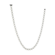 Perle 132 Chandelier