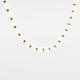 Perle 240 Chandelier