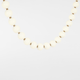 Perle 240 Chandelier