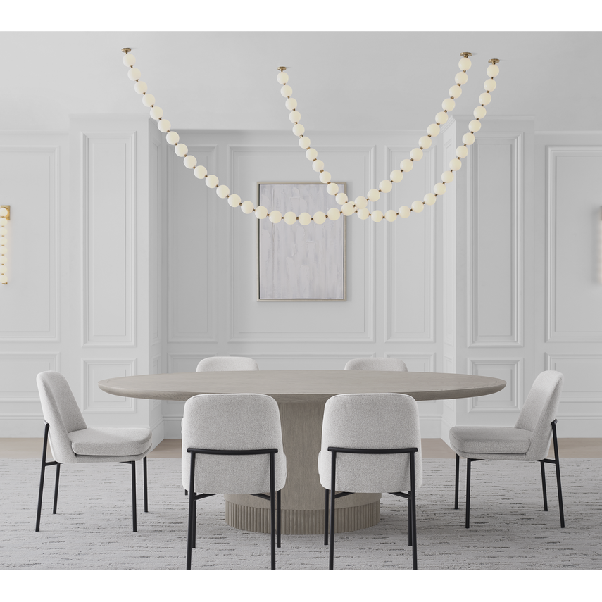 Perle 240 Chandelier