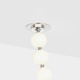 Perle 240 Chandelier