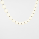 Perle 240 Chandelier