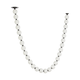 Perle 84 Chandelier