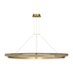Grace 65 Chandelier