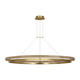 Grace 65 Chandelier