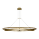 Grace 65 Chandelier