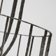 Sanchi Grande Three Tier Chandelier