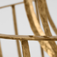 Sanchi Large Two Tier Chandelier
