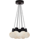 SLCH54322IB