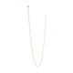 Collier Alabaster 240 Chandelier