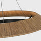 Noa Medium Chandelier