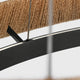 Noa Medium Chandelier
