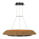 Noa Medium Chandelier
