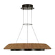 Noa Medium Chandelier