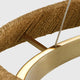 Noa Medium Chandelier