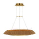 Noa Medium Chandelier