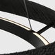 Noa Medium Chandelier