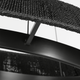 Noa Medium Chandelier