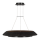 Noa Medium Chandelier