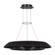 Noa Medium Chandelier