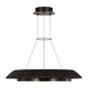 Noa Medium Chandelier