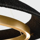 Noa Medium Chandelier
