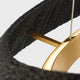 Noa Medium Chandelier