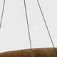 Noa Small Chandelier