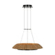 Noa Small Chandelier