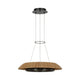 Noa Small Chandelier