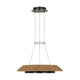 Noa Small Chandelier