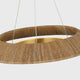 Noa Small Chandelier