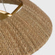 Noa Small Chandelier