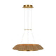 Noa Small Chandelier