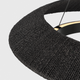 Noa Small Chandelier